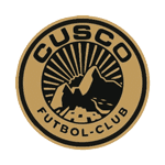Cusco - logo