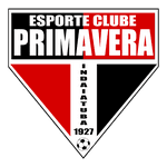 Primavera SP - logo