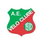 Velo Clube - logo