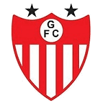 Guarany de Bagé - logo