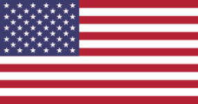 United States U20 - logo