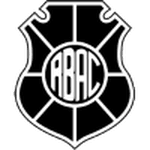 Rio Branco ES - logo