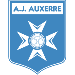 Auxerre - logo