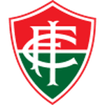 Independência - logo