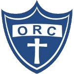 Oratório - logo