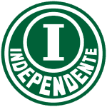 Independente AP - logo