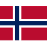 Norway - logo