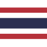 Thailand U23 - logo