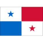 Panama - logo