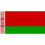 Belarus - logo