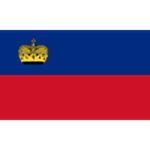 Liechtenstein - logo