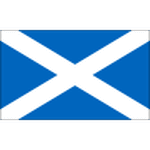 Scotland - logo