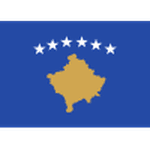 Kosovo - logo