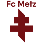 Metz - logo