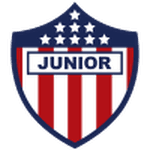 Junior - logo