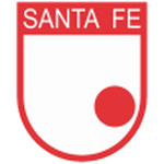 Santa Fe - logo