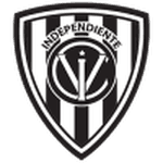 Independiente del Valle - logo