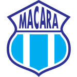 Macara - logo
