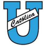 Universidad Catolica - logo
