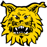 Ilves - logo