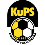 KuPS - logo