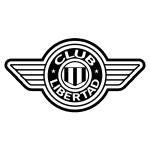 Libertad Asuncion - logo