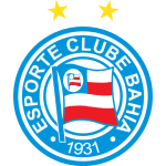 Bahia - logo