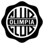 Olimpia - logo