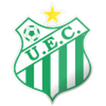 Uberlandia - logo