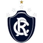 Remo - logo