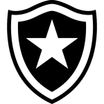 Botafogo - logo