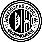 ASA - logo