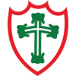 Portuguesa - logo