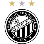 Operario-PR - logo