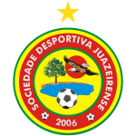 Juazeirense - logo