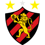 Sport Recife - logo