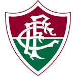 Fluminense - logo