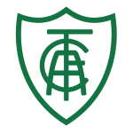 America Mineiro - logo