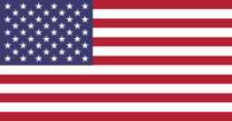 United States U17 - logo