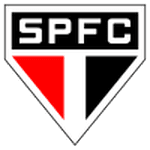 Sao Paulo - logo