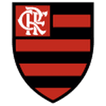 Flamengo - logo