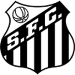 Santos - logo