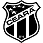 Ceara - logo