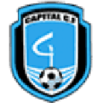 Capital Brasilia - logo