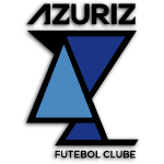 Azuriz - logo