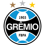 Gremio - logo