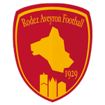 Rodez - logo