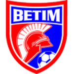 Betim - logo