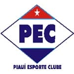 Piauí - logo