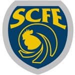 Sampaio Corrêa RJ - logo